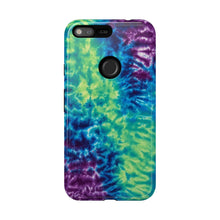 Load image into Gallery viewer, The Limelight Android Phone Case