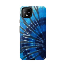 Load image into Gallery viewer, The Ocean Eyes Android Phone Case