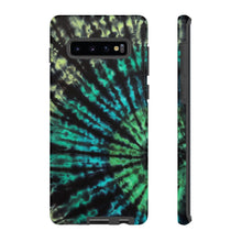 Load image into Gallery viewer, The Fresh To Death Android Phone Case