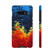 Load image into Gallery viewer, The Arizona Sky Android Phone Case