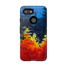 Load image into Gallery viewer, The Arizona Sky Android Phone Case