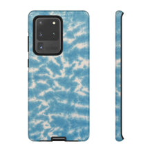 Load image into Gallery viewer, The Vanilla Sky Android Phone Case
