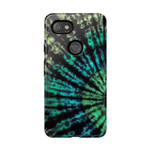 Load image into Gallery viewer, The Fresh To Death Android Phone Case