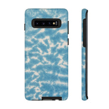Load image into Gallery viewer, The Vanilla Sky Android Phone Case