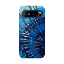Load image into Gallery viewer, The Ocean Eyes Android Phone Case