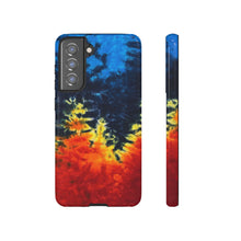Load image into Gallery viewer, The Arizona Sky Android Phone Case