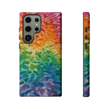 Load image into Gallery viewer, The Unicorn Android Phone Case