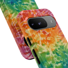 Load image into Gallery viewer, The Unicorn Android Phone Case