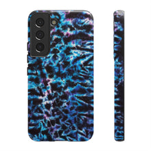 Load image into Gallery viewer, The Neutron Star Android Phone Case