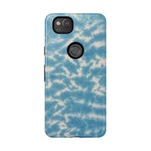 Load image into Gallery viewer, The Vanilla Sky Android Phone Case