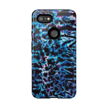 Load image into Gallery viewer, The Neutron Star Android Phone Case