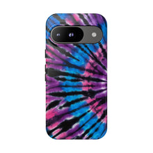 Load image into Gallery viewer, The Hyperjump Android Phone Case