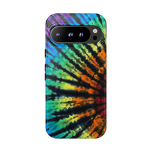 Load image into Gallery viewer, The Prism Android Phone Case