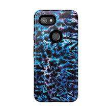 Load image into Gallery viewer, The Neutron Star Android Phone Case