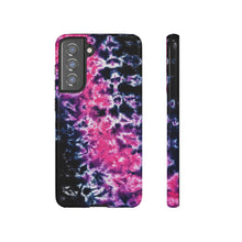 Load image into Gallery viewer, The Supernova Android Phone Case