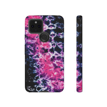 Load image into Gallery viewer, The Supernova Android Phone Case