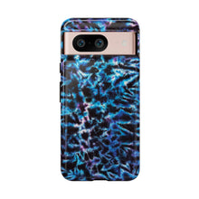Load image into Gallery viewer, The Neutron Star Android Phone Case