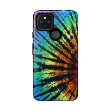 Load image into Gallery viewer, The Prism Android Phone Case