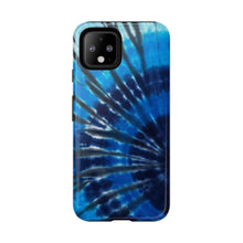 Load image into Gallery viewer, The Ocean Eyes Android Phone Case