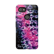 Load image into Gallery viewer, The Supernova Android Phone Case