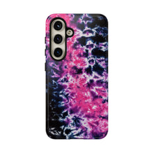 Load image into Gallery viewer, The Supernova Android Phone Case