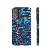 Load image into Gallery viewer, The Neutron Star Android Phone Case