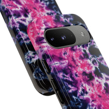 Load image into Gallery viewer, The Supernova Android Phone Case
