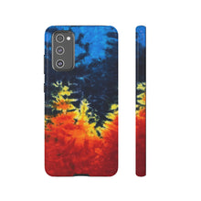 Load image into Gallery viewer, The Arizona Sky Android Phone Case