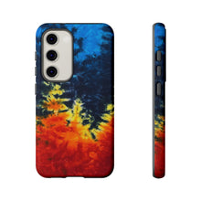 Load image into Gallery viewer, The Arizona Sky Android Phone Case