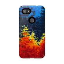 Load image into Gallery viewer, The Arizona Sky Android Phone Case