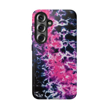 Load image into Gallery viewer, The Supernova Android Phone Case