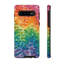 Load image into Gallery viewer, The Unicorn Android Phone Case