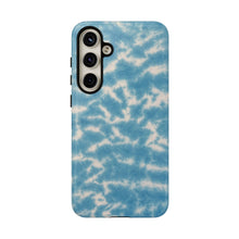 Load image into Gallery viewer, The Vanilla Sky Android Phone Case