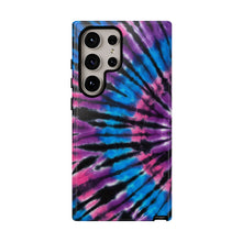 Load image into Gallery viewer, The Hyperjump Android Phone Case