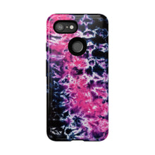 Load image into Gallery viewer, The Supernova Android Phone Case