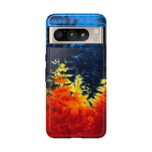 Load image into Gallery viewer, The Arizona Sky Android Phone Case