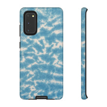 Load image into Gallery viewer, The Vanilla Sky Android Phone Case