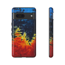 Load image into Gallery viewer, The Arizona Sky Android Phone Case