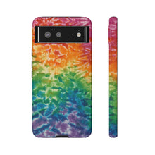 Load image into Gallery viewer, The Unicorn Android Phone Case