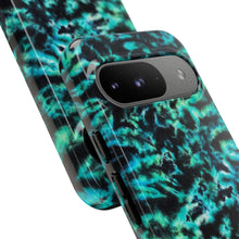 Load image into Gallery viewer, The Emerald City Android Phone Case