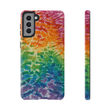 Load image into Gallery viewer, The Unicorn Android Phone Case