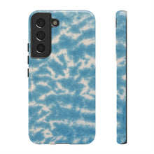 Load image into Gallery viewer, The Vanilla Sky Android Phone Case