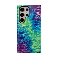 Load image into Gallery viewer, The Limelight Android Phone Case