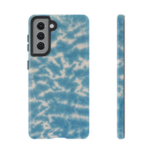 Load image into Gallery viewer, The Vanilla Sky Android Phone Case