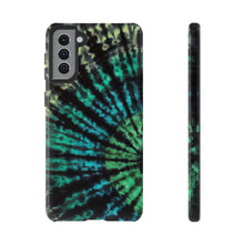 Load image into Gallery viewer, The Fresh To Death Android Phone Case