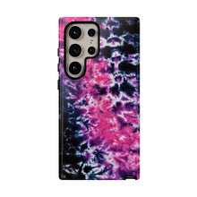 Load image into Gallery viewer, The Supernova Android Phone Case