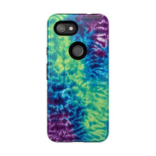 Load image into Gallery viewer, The Limelight Android Phone Case