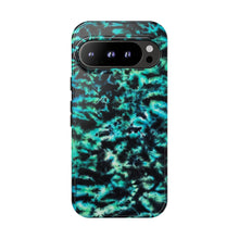 Load image into Gallery viewer, The Emerald City Android Phone Case
