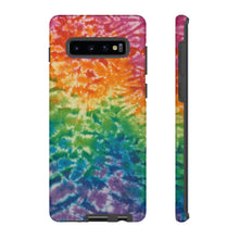 Load image into Gallery viewer, The Unicorn Android Phone Case