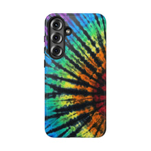 Load image into Gallery viewer, The Prism Android Phone Case